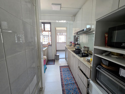 Blk 73 Toa Payoh Vista (Toa Payoh), HDB 3 Rooms #579375701